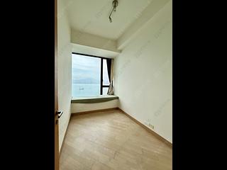 Shek Tong Tsui - Harbour One 03