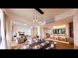 Stubbs Road - Raceview Mansions 02