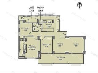 Stubbs Road - Raceview Mansions 03