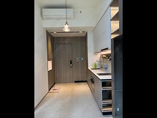 Kennedy Town - Kennedy 38 02