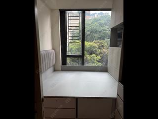Kennedy Town - Kennedy 38 04