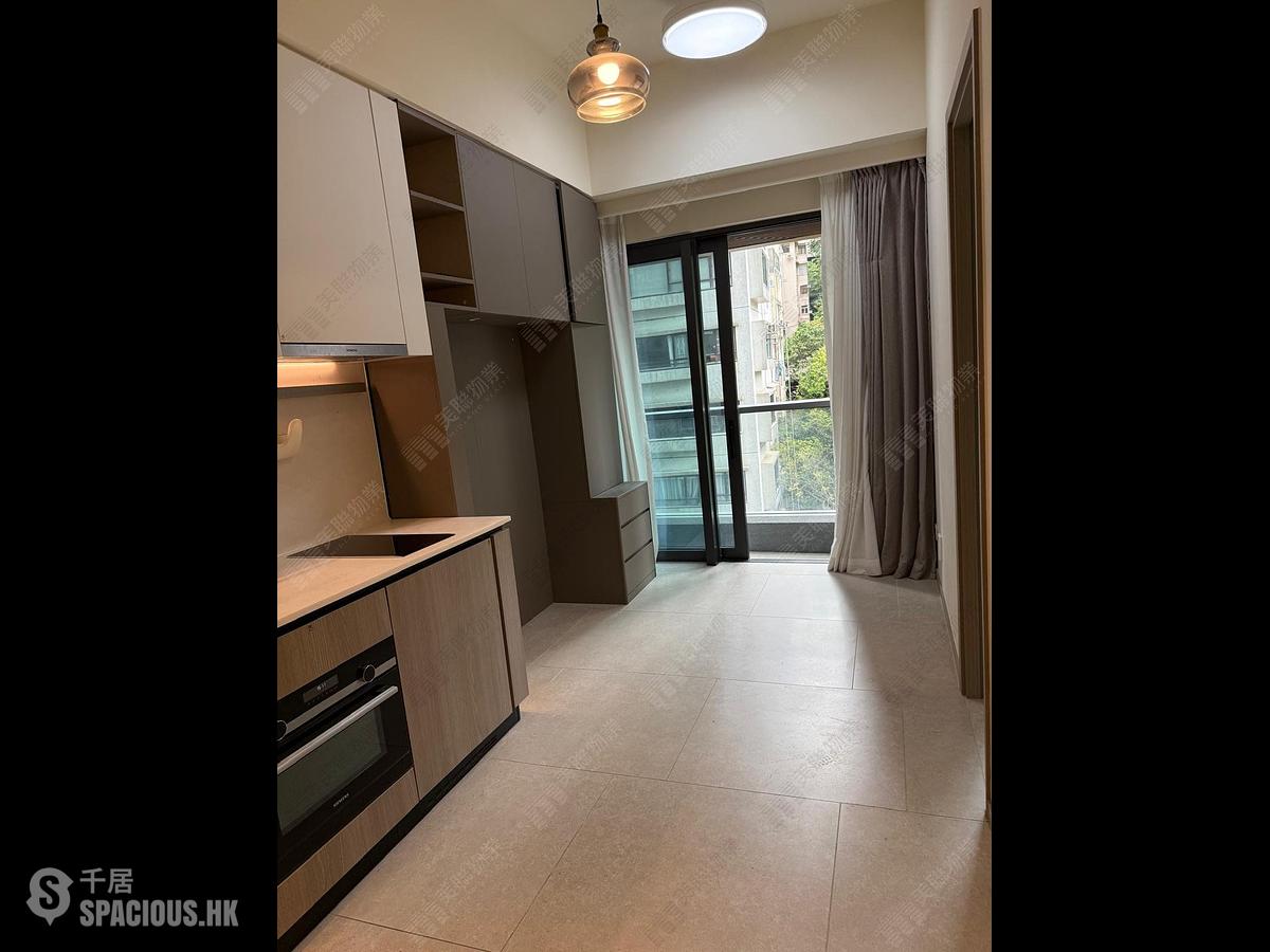 Kennedy Town - Kennedy 38 01