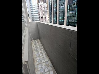 Causeway Bay - Po Foo Building 04