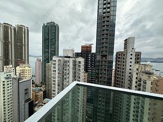 Kennedy Town - Imperial Kennedy 03