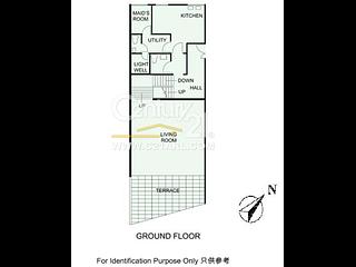 司徒拔道 - 深水灣道8號 08