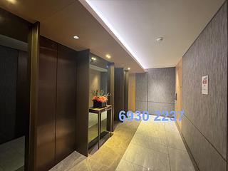 Kennedy Town - The Hudson 10