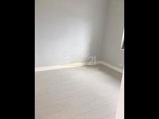 淺水灣 - 淺水灣道37號3座 09