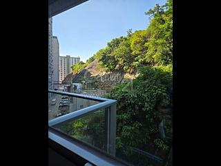 大坑 - 上林1座 02