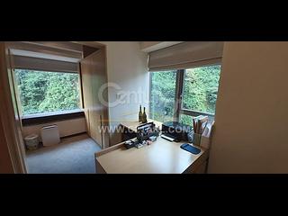 大坑 - 上林1座 08