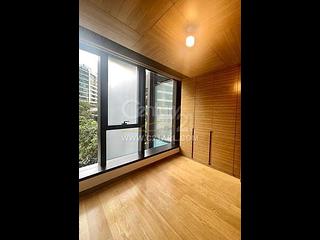 Repulse Bay - 7, South Bay Close 05