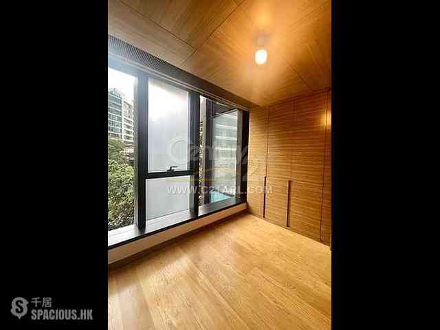 Repulse Bay - 7, South Bay Close 05