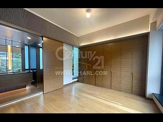 Repulse Bay - 7, South Bay Close 03