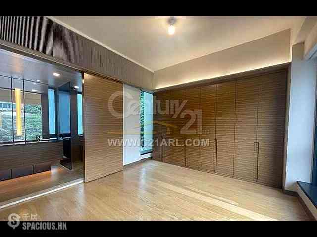 Repulse Bay - 7, South Bay Close 03