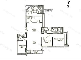 Repulse Bay - 7, South Bay Close 07