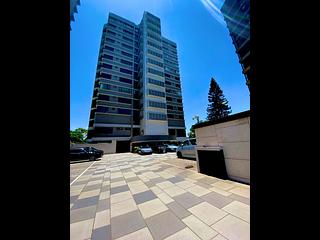 Repulse Bay - Fortuna Court 10