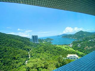 Repulse Bay - Fortuna Court 03