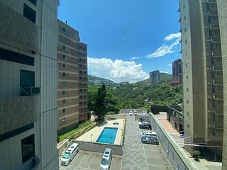 Repulse Bay - Fortuna Court 06