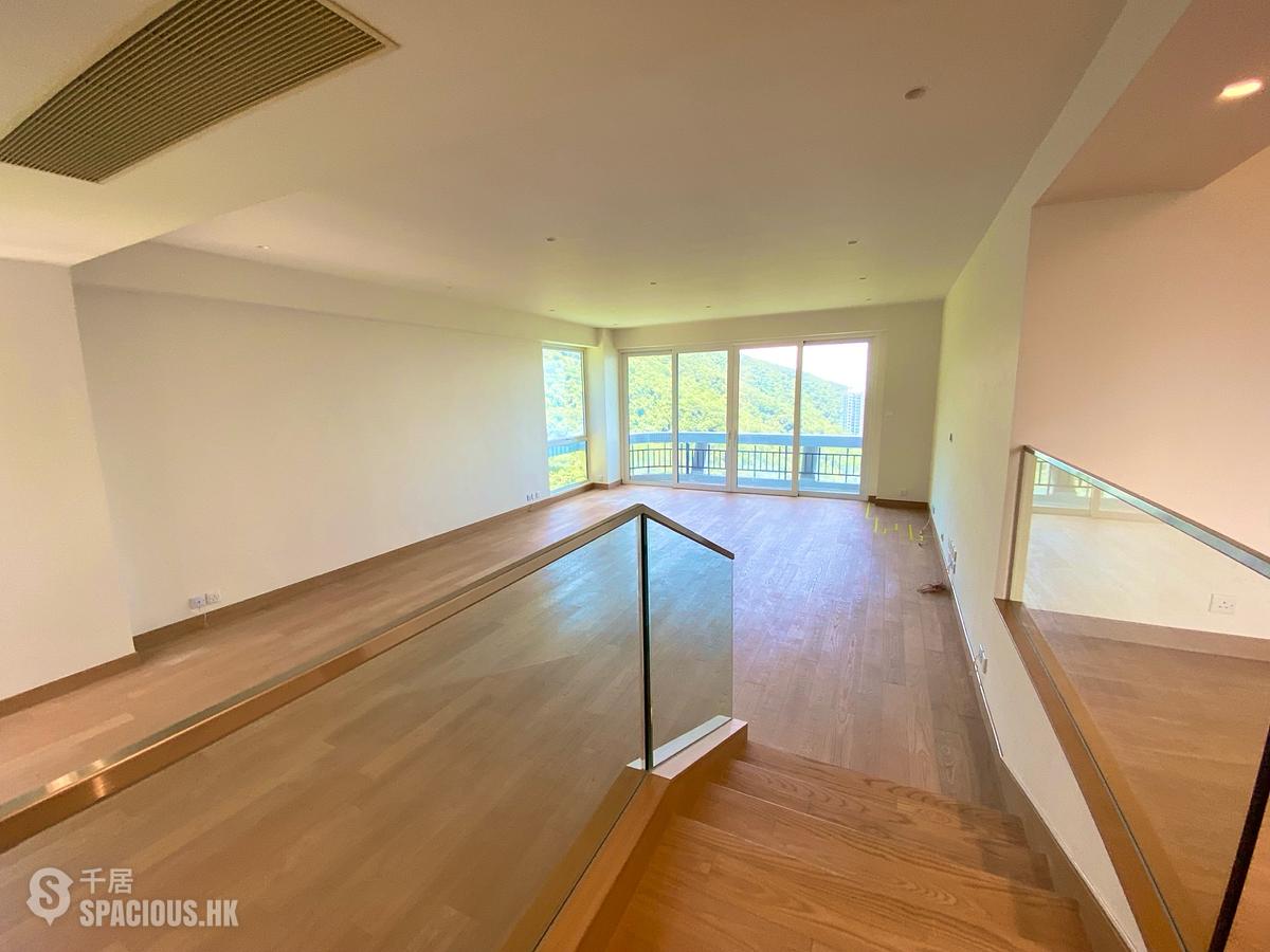 Repulse Bay - Fortuna Court 01