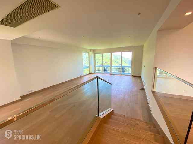 Repulse Bay - Fortuna Court 01