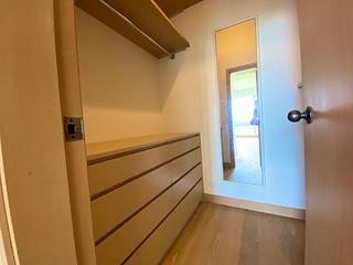 Repulse Bay - Fortuna Court 08