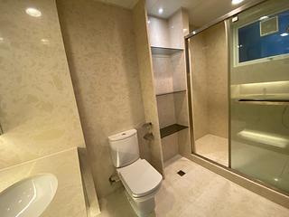 Repulse Bay - Fortuna Court 09