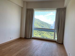 Repulse Bay - Fortuna Court 02