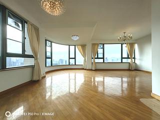 Tai Hang - Scenic Lodge 02