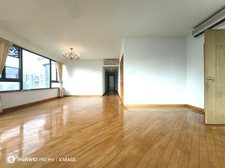 Tai Hang - Scenic Lodge 03