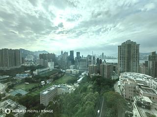 Tai Hang - Scenic Lodge 05