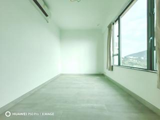 Tai Hang - Scenic Lodge 06