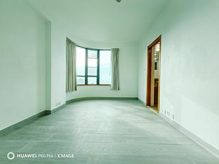 Tai Hang - Scenic Lodge 08