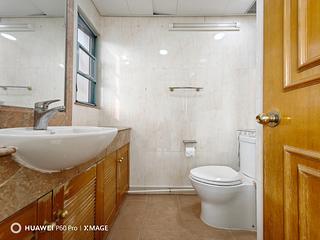 Tai Hang - Scenic Lodge 09