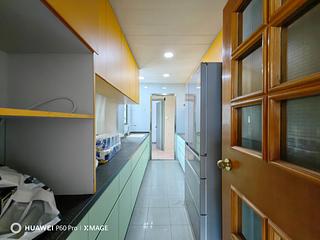 Tai Hang - Scenic Lodge 10