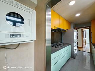Tai Hang - Scenic Lodge 11
