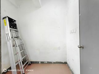 Tai Hang - Scenic Lodge 12