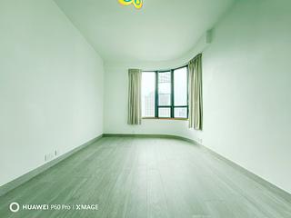 Tai Hang - Scenic Lodge 13