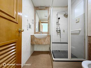 Tai Hang - Scenic Lodge 14