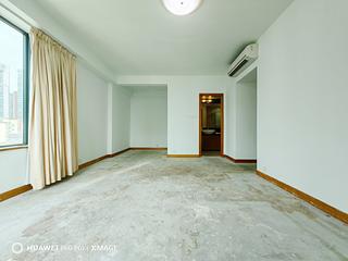 Tai Hang - Scenic Lodge 16