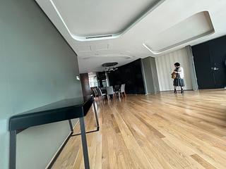 浅水湾 - Fairmount Terrace 06