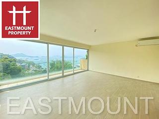 Sai Kung - Tso Wo Villa 16