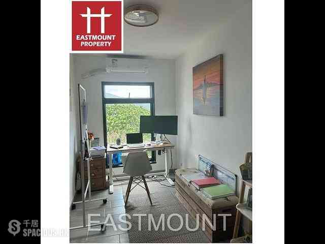 西貢 - 茅坪新村 16
