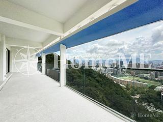 Stubbs Road - Raceview Mansions 13