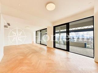 Stubbs Road - Raceview Mansions 02