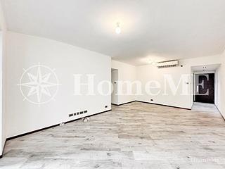 Causeway Bay - Highland Mansion 03