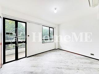 Causeway Bay - Highland Mansion 05