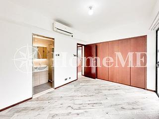 Causeway Bay - Highland Mansion 06