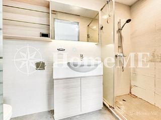 Causeway Bay - Highland Mansion 07