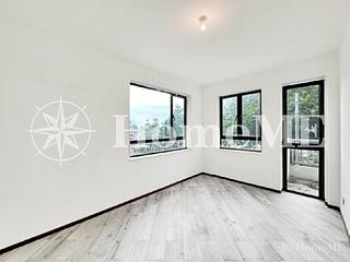 Causeway Bay - Highland Mansion 08