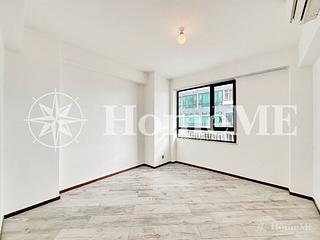 Causeway Bay - Highland Mansion 09