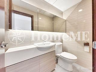 Causeway Bay - Highland Mansion 10